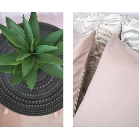 Casa Costa Esmeralda - Pool And Relax By Lanzarote Dom wakacyjny Costa Teguise