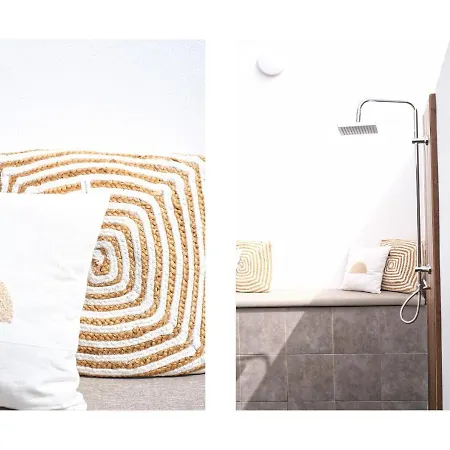 Casa Costa Esmeralda - Pool And Relax By Lanzarote Dom wakacyjny