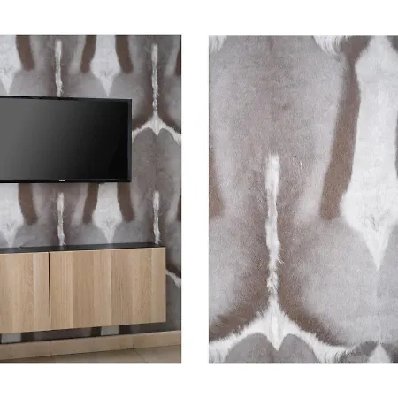 Casa Costa Esmeralda - Pool And Relax By Lanzarote Costa Teguise