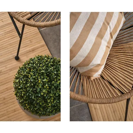 Casa Costa Esmeralda - Pool And Relax By Lanzarote Dom wakacyjny *