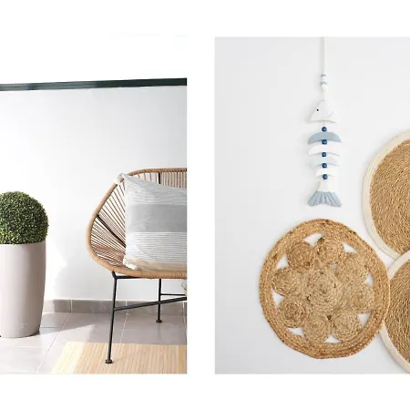 Casa Costa Esmeralda - Pool And Relax By Lanzarote Dom wakacyjny Costa Teguise