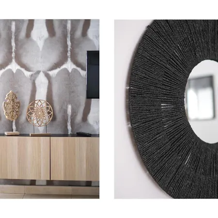 Casa Costa Esmeralda - Pool And Relax By Lanzarote Dom wakacyjny *