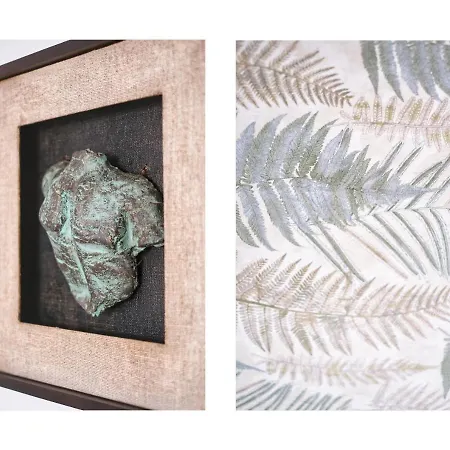 Dom wakacyjny Casa Costa Esmeralda - Pool And Relax By Lanzarote *