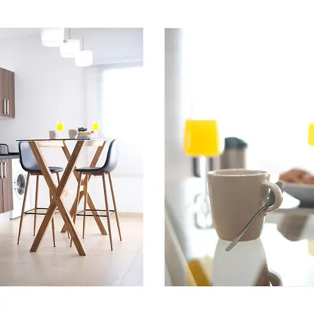 Casa Costa Esmeralda - Pool And Relax By Lanzarote Dom wakacyjny *