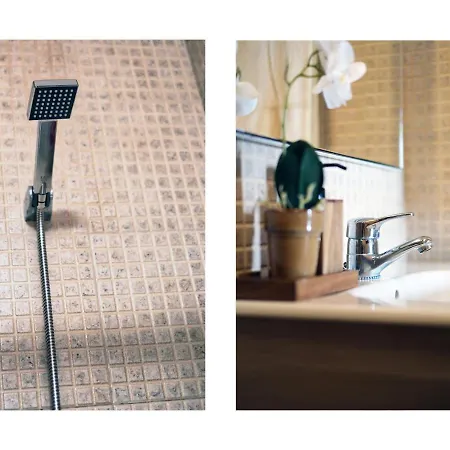 Casa Costa Esmeralda - Pool And Relax By Lanzarote * Costa Teguise