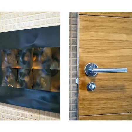 Casa Costa Esmeralda - Pool And Relax By Lanzarote Dom wakacyjny Costa Teguise